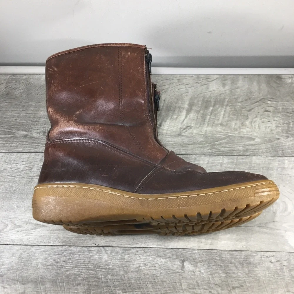 L.L. Bean up sale